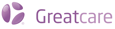 GREATCARE